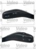 VALEO 251659 Steering Column Switch